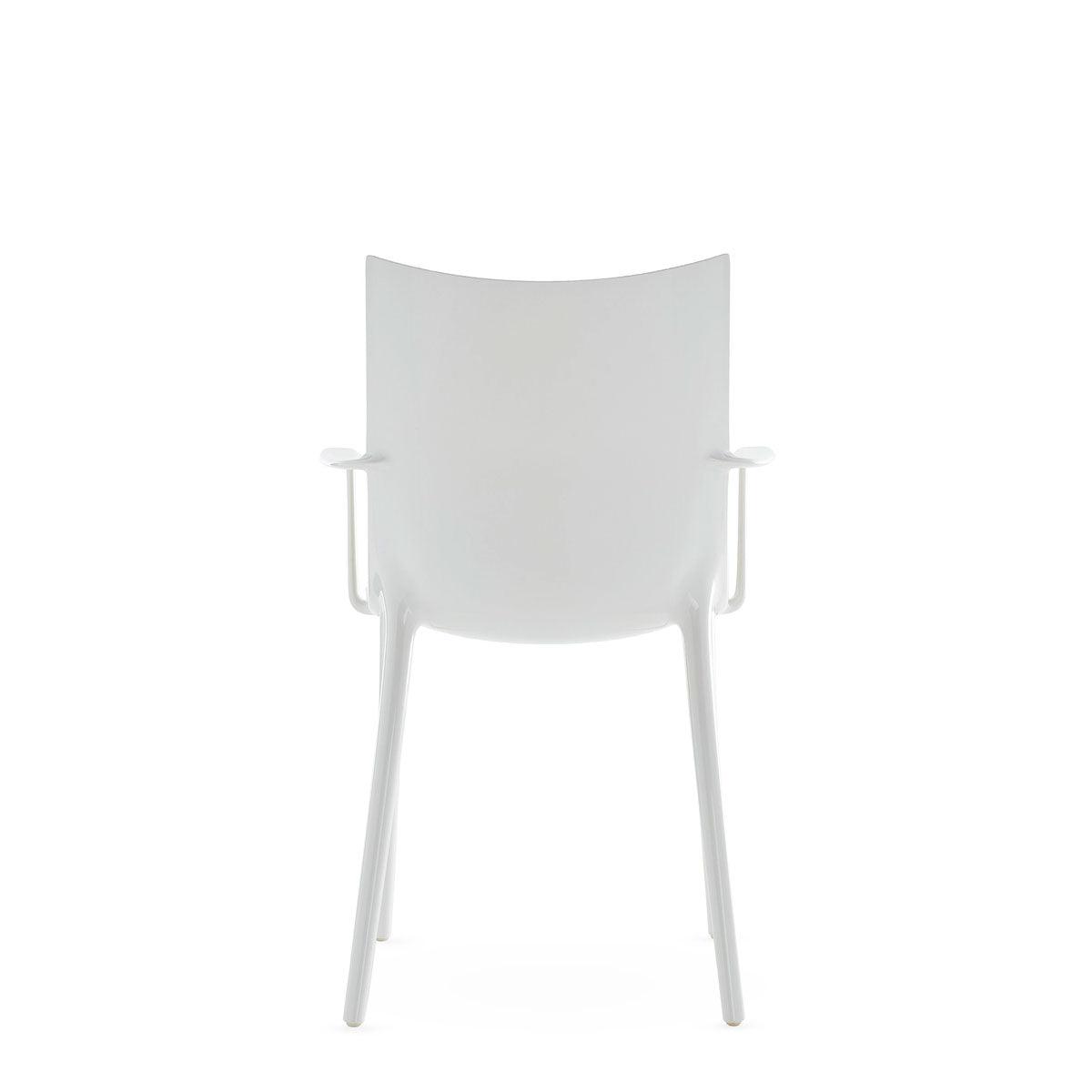 H.H.H Chair - Kartell