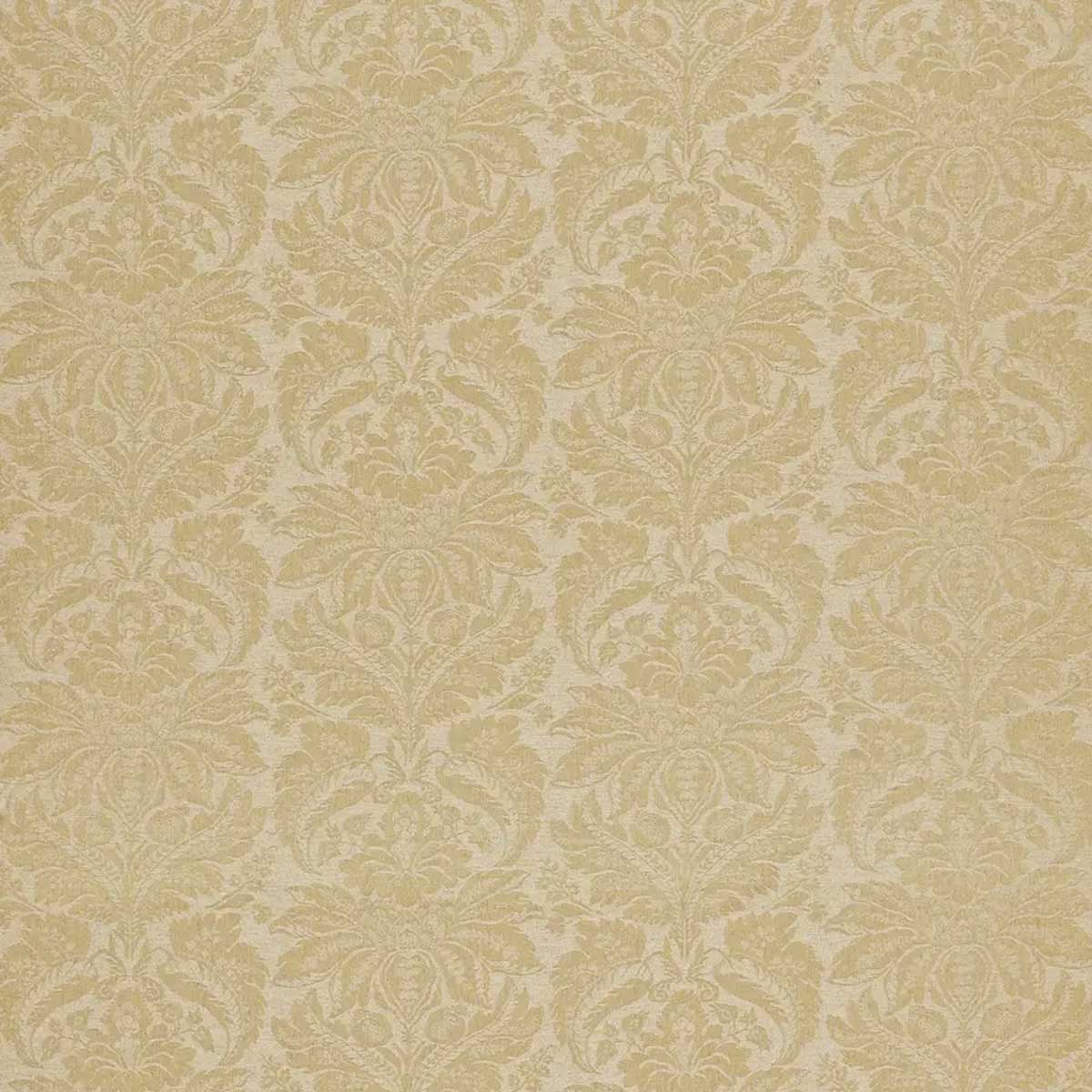 Haddon Fabric - Zoffany
