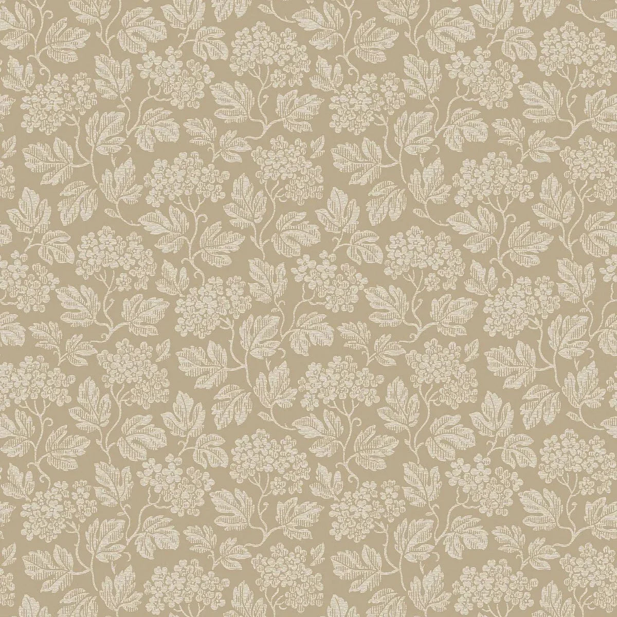 Hagtorn Wallpaper - Borastapeter