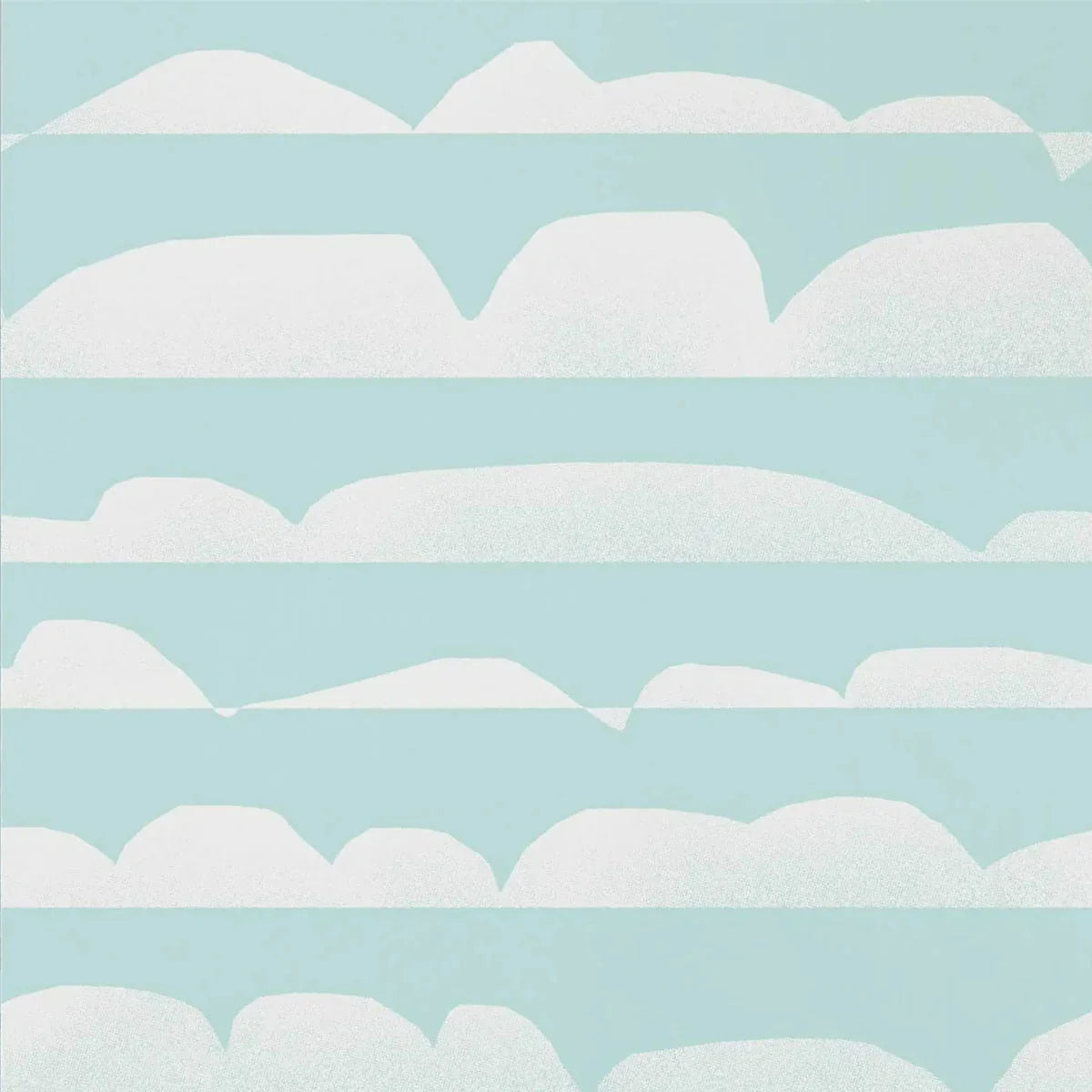 Haiku Wallpaper - Scion