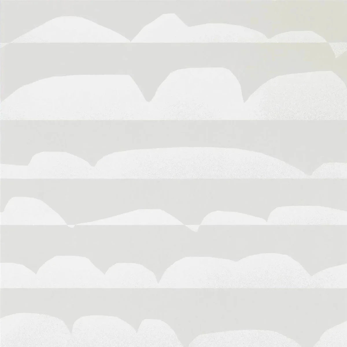 Haiku Wallpaper - Scion