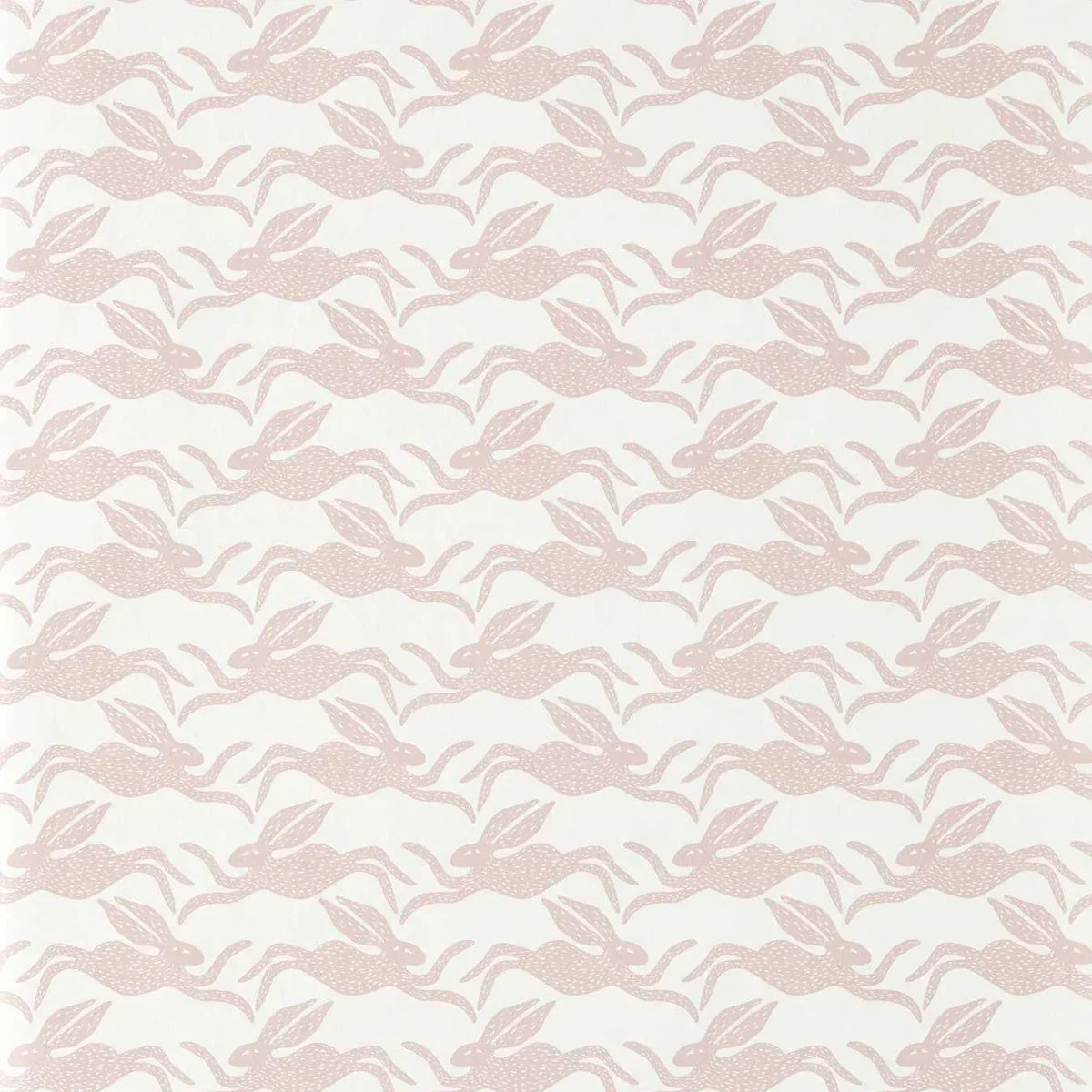 Hares Wallpaper - Scion