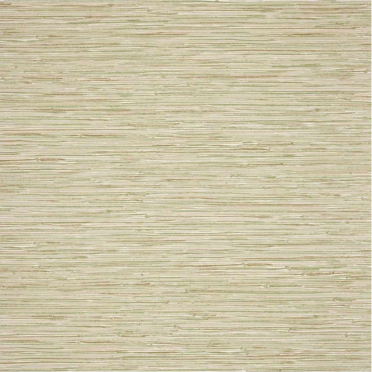 Harlequin Seri II wallpaper – Aloe/Parchment (1)
