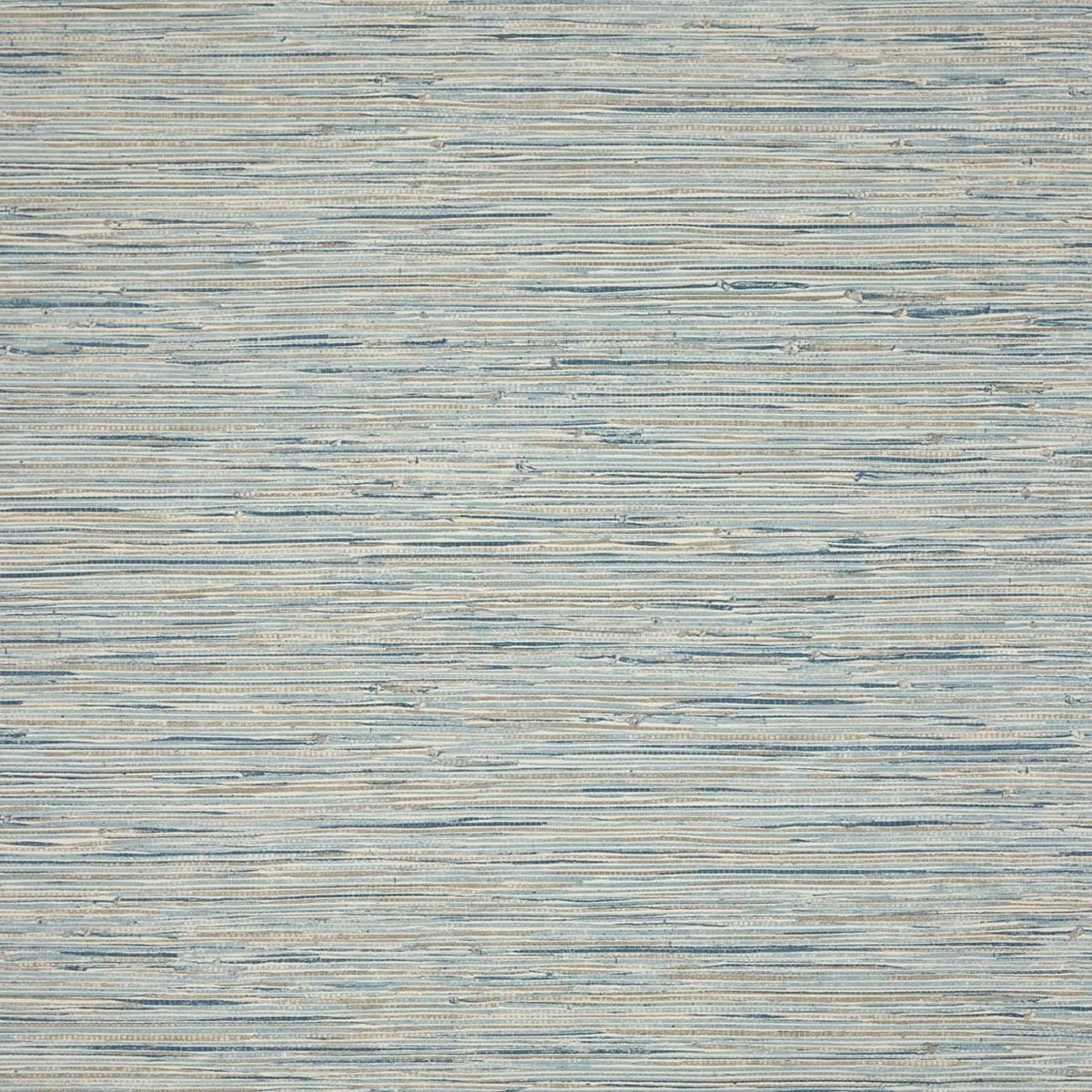 Harlequin Seri II wallpaper – Atlantic/Pebble (1)