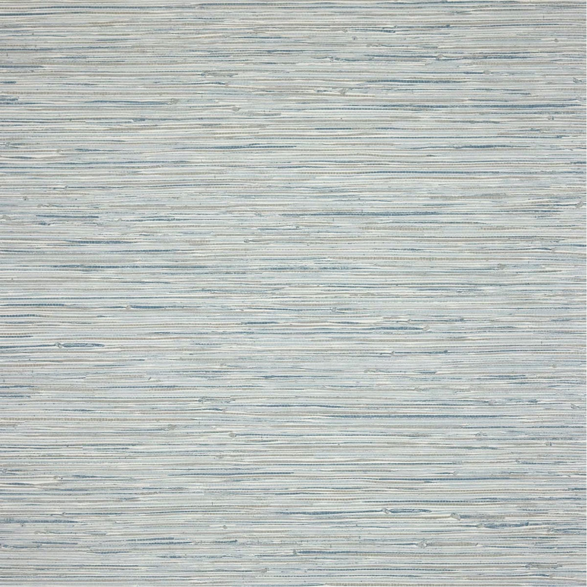 Harlequin Seri II wallpaper – Cloud/Mist (1)