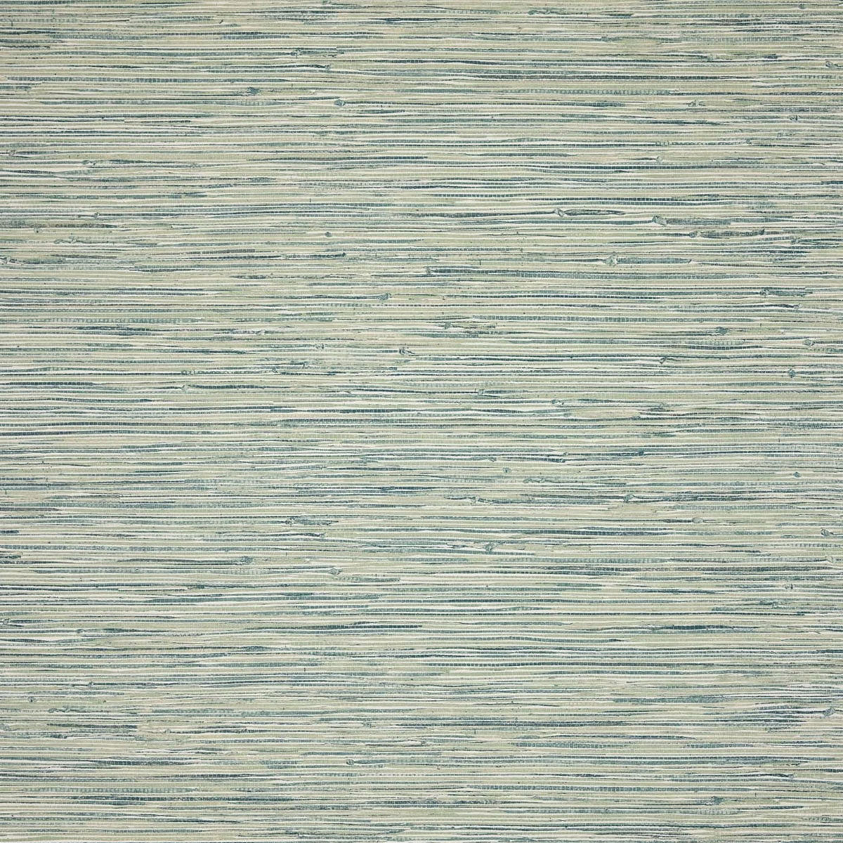 Harlequin Seri II wallpaper – Limpet/Evergreen (1)