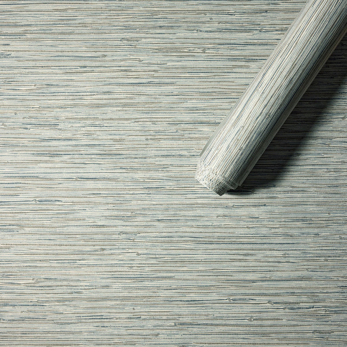 Harlequin Seri II wallpaper (1)