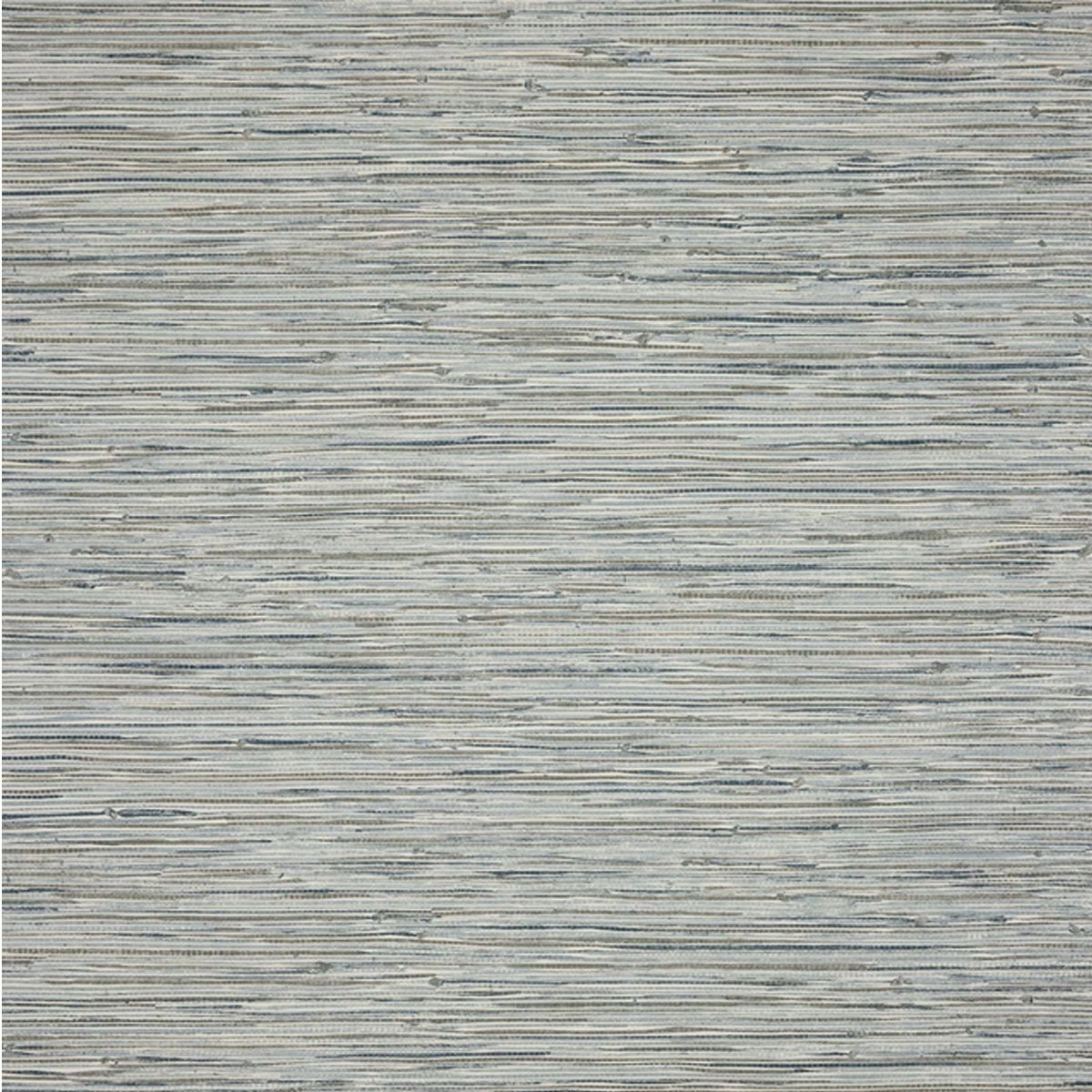 Harlequin Seri II wallpaper – Nomad/Midnight