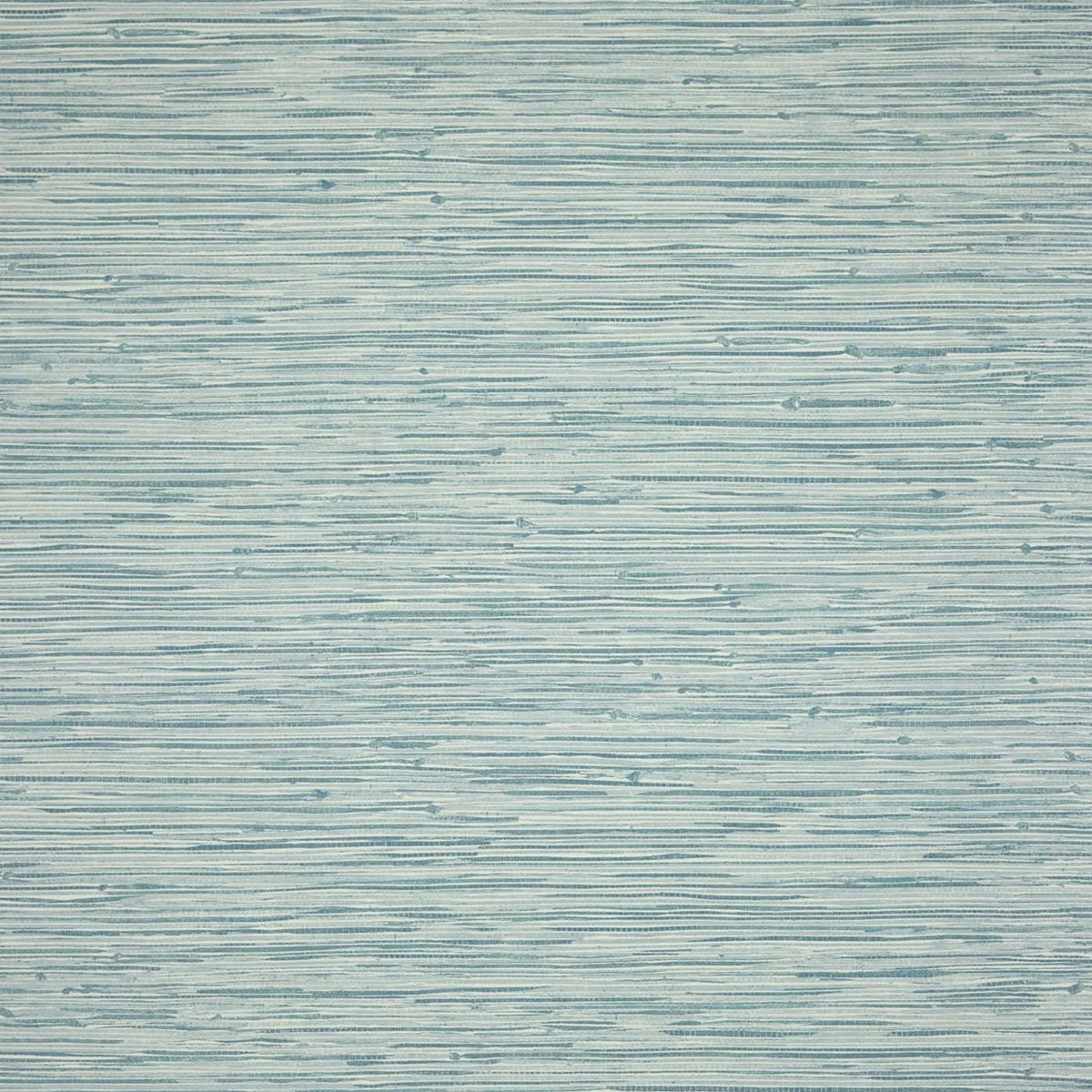 Harlequin Seri II wallpaper – Pacific/Sky