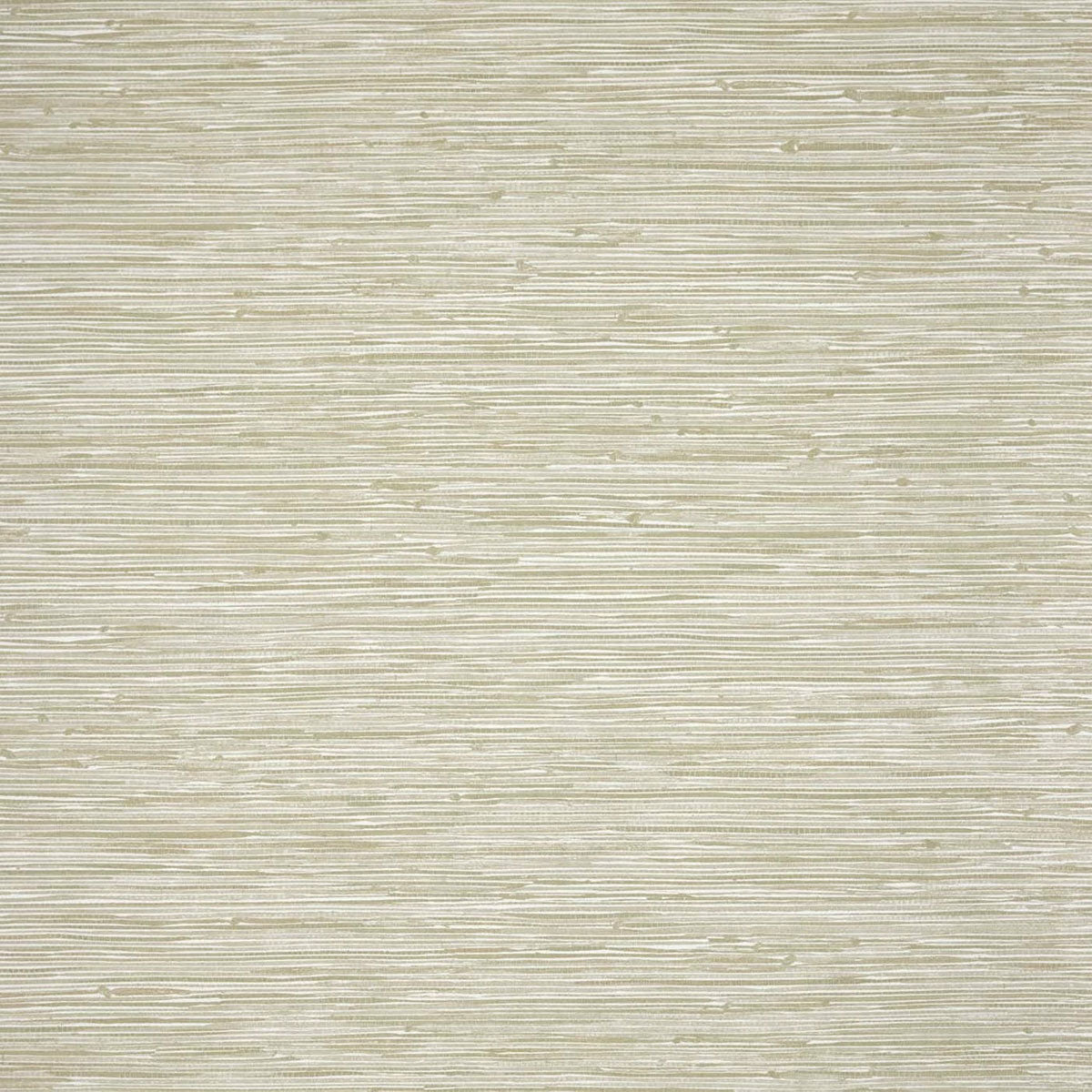 Harlequin Seri II wallpaper – Sesame/Chalk (1)