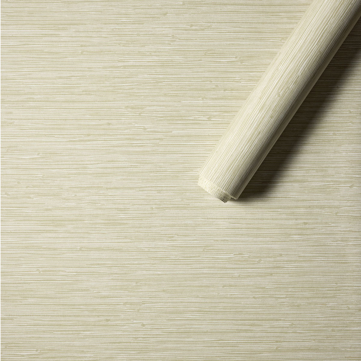 Harlequin Seri II wallpaper – Sesame/Chalk (2)
