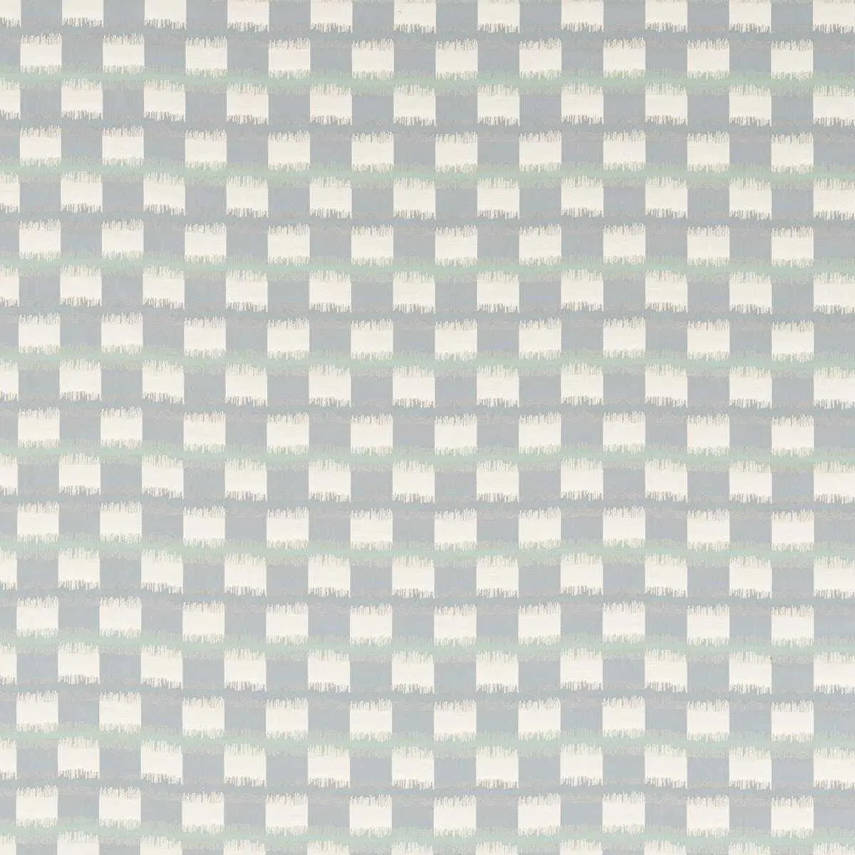 Haru Fabric - Harlequin