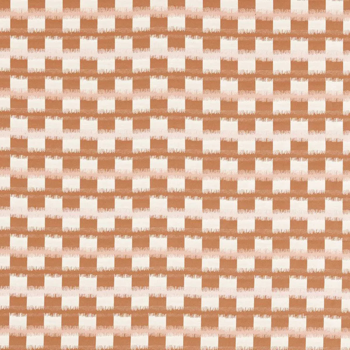 Haru Fabric - Harlequin