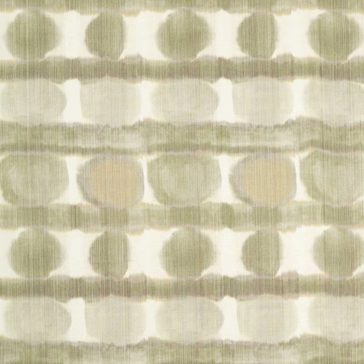 Haruka Fabric - Harlequin