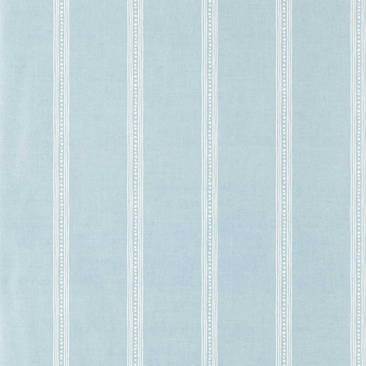 Harvest Stripe Wallpaper - Scion