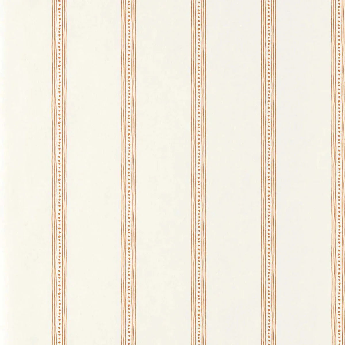 Harvest Stripe Wallpaper - Scion