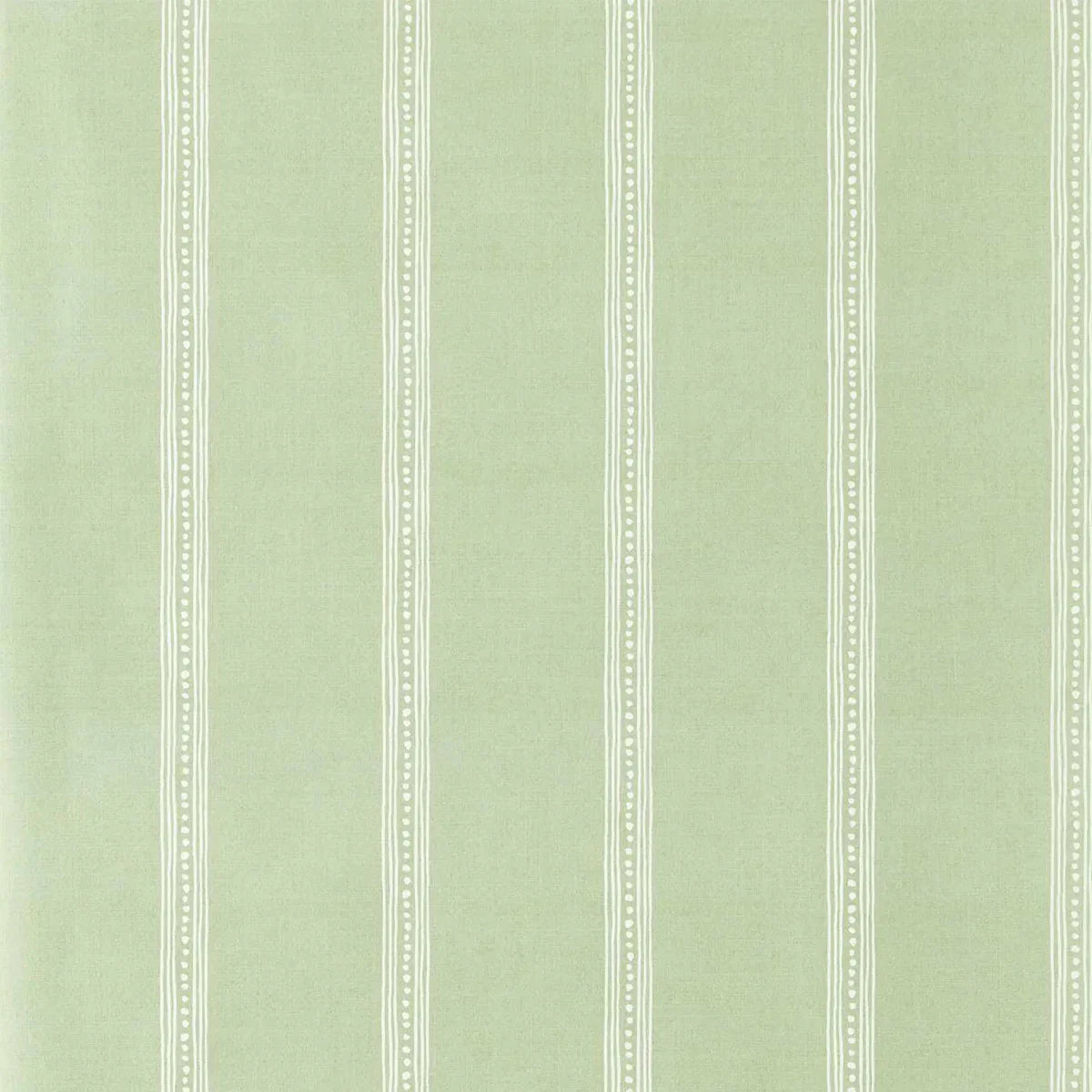 Harvest Stripe Wallpaper - Scion