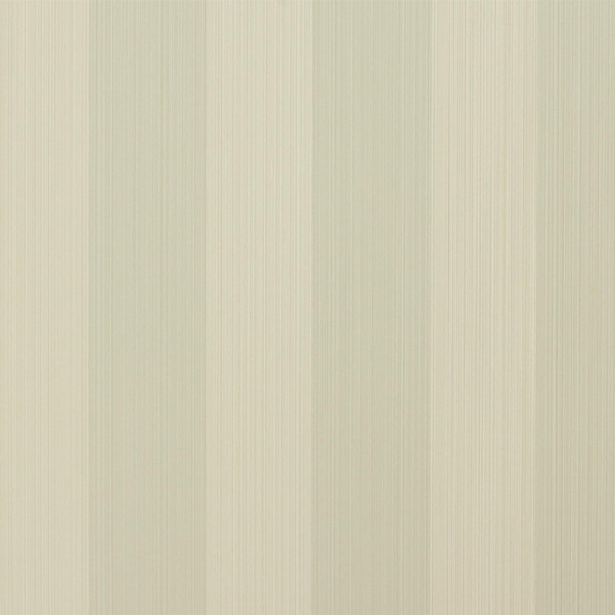 Colefax &amp; Fowler - Harwood Stripe Wallpaper