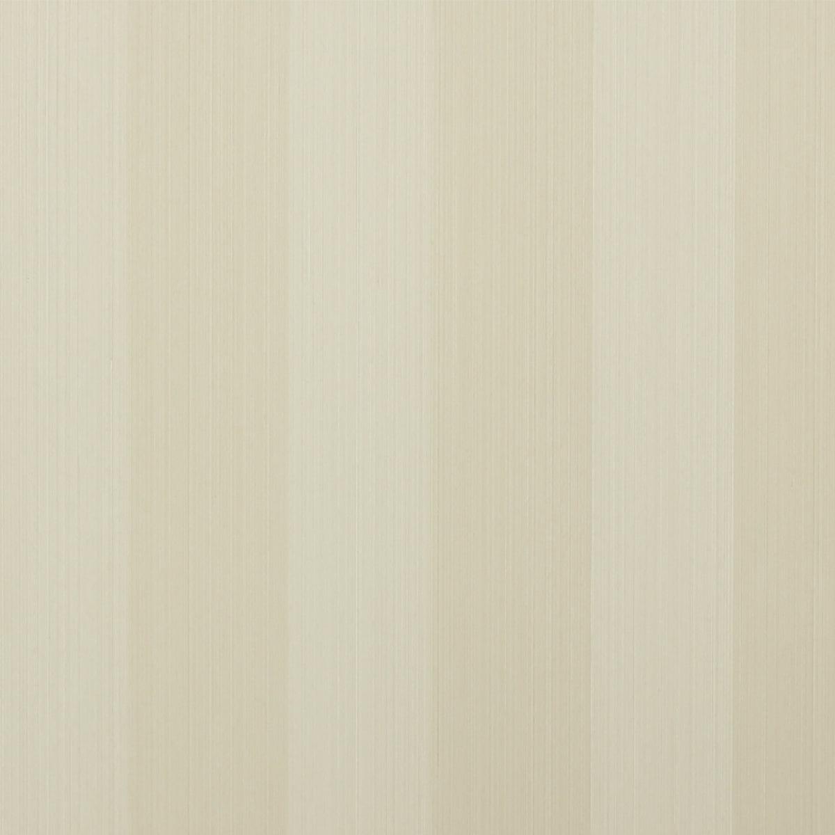 Colefax &amp; Fowler - Harwood Stripe Wallpaper