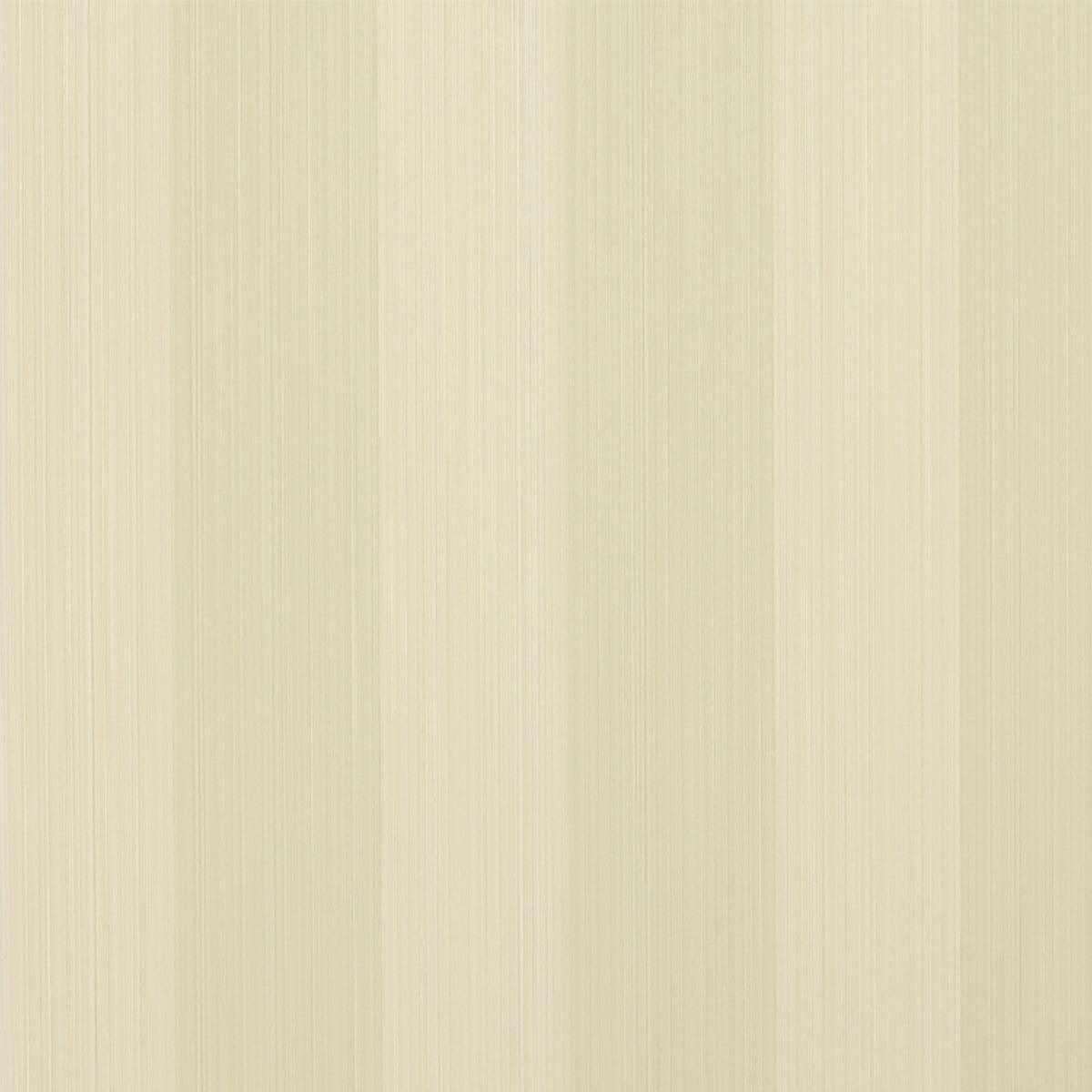 Colefax &amp; Fowler - Harwood Stripe Wallpaper