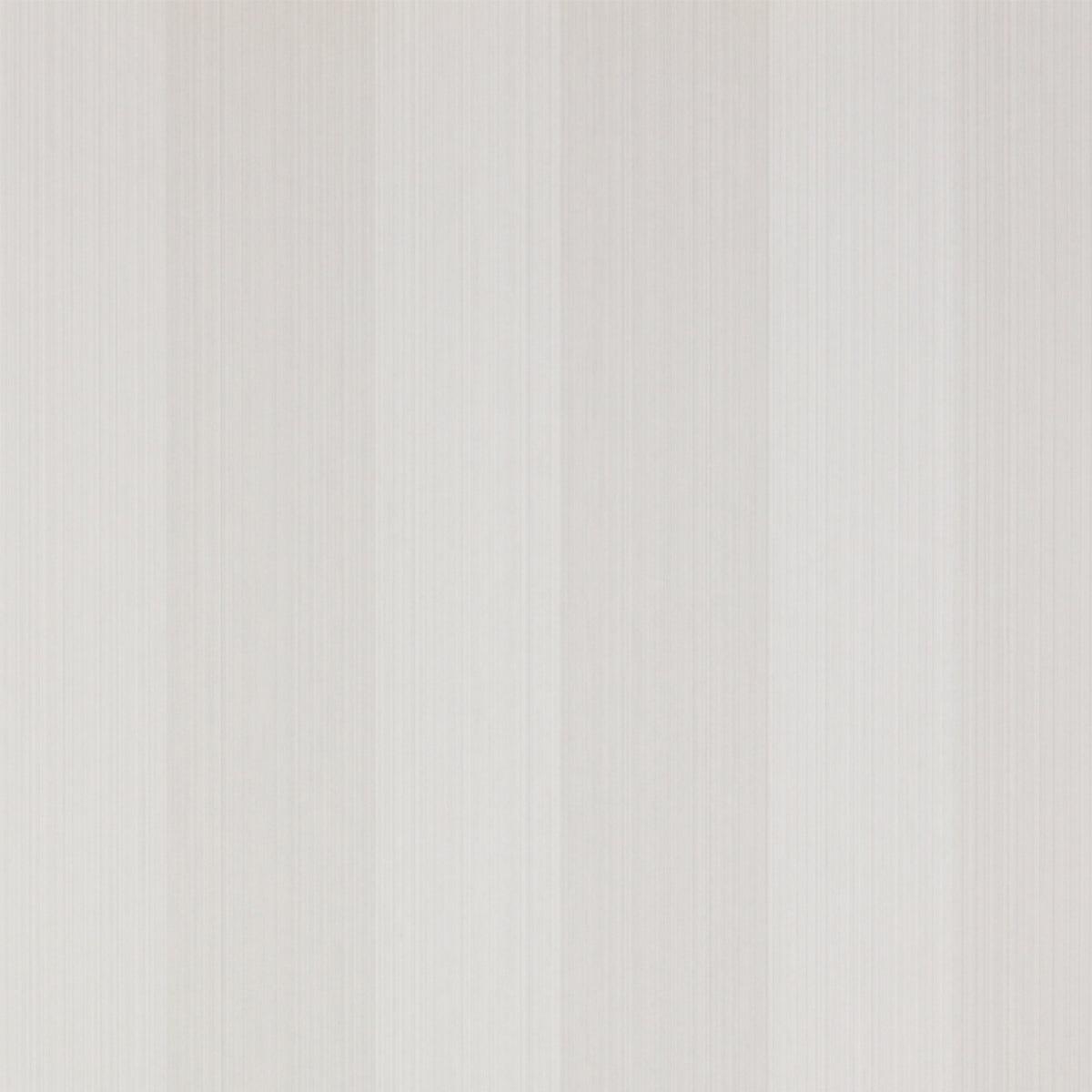 Colefax &amp; Fowler - Harwood Stripe Wallpaper