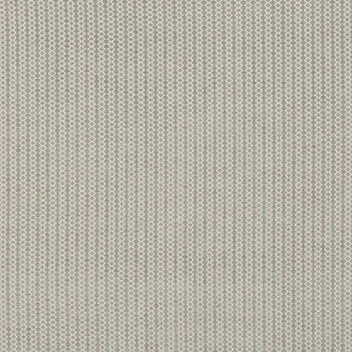 Harwood Fabric - GP&J Baker