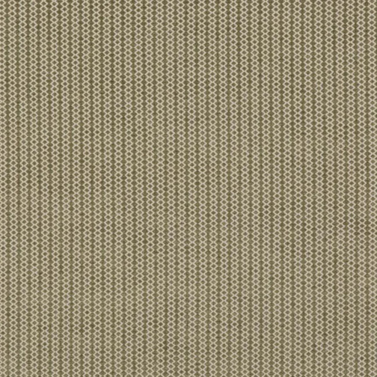 Harwood Fabric - GP&J Baker