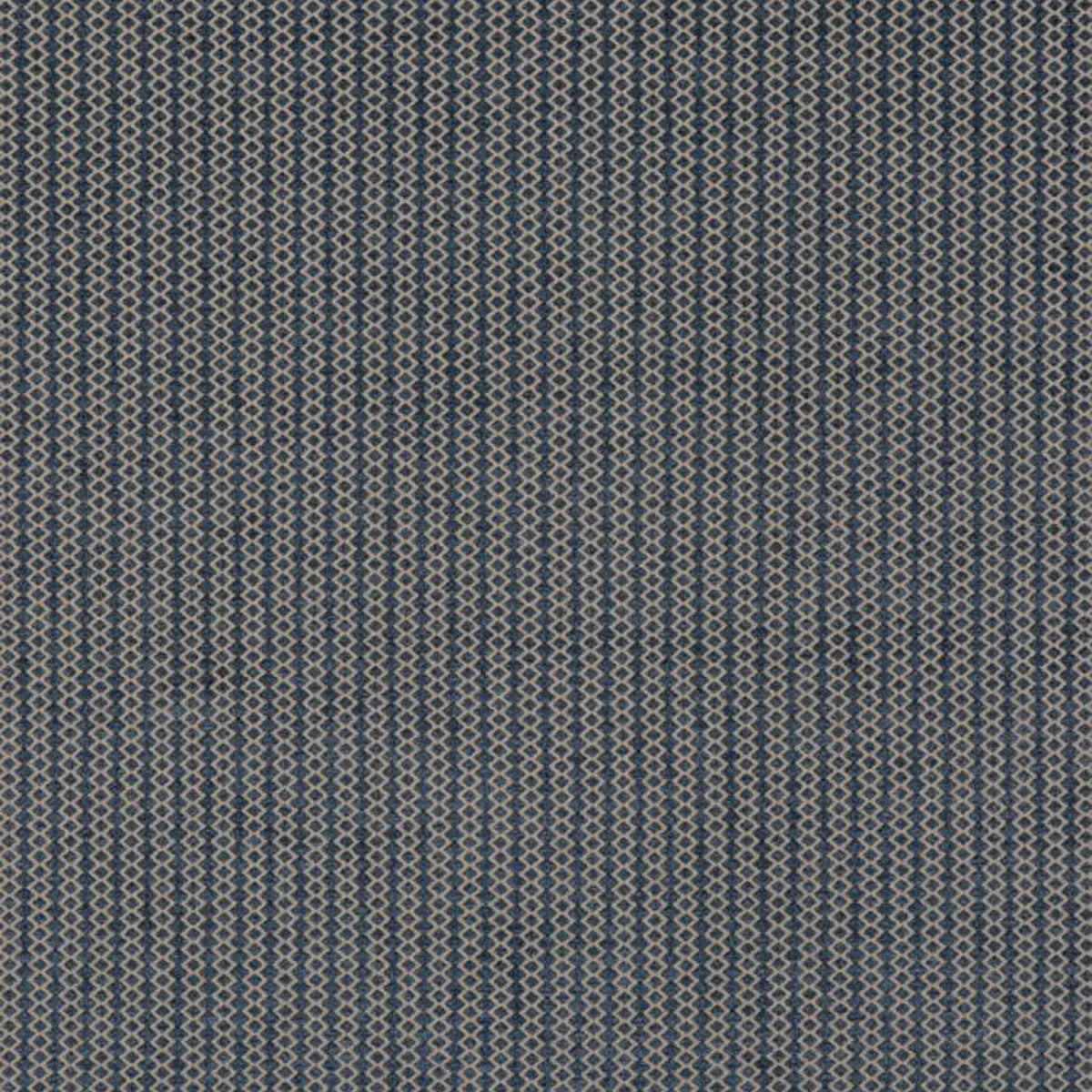 Harwood Fabric - GP&J Baker