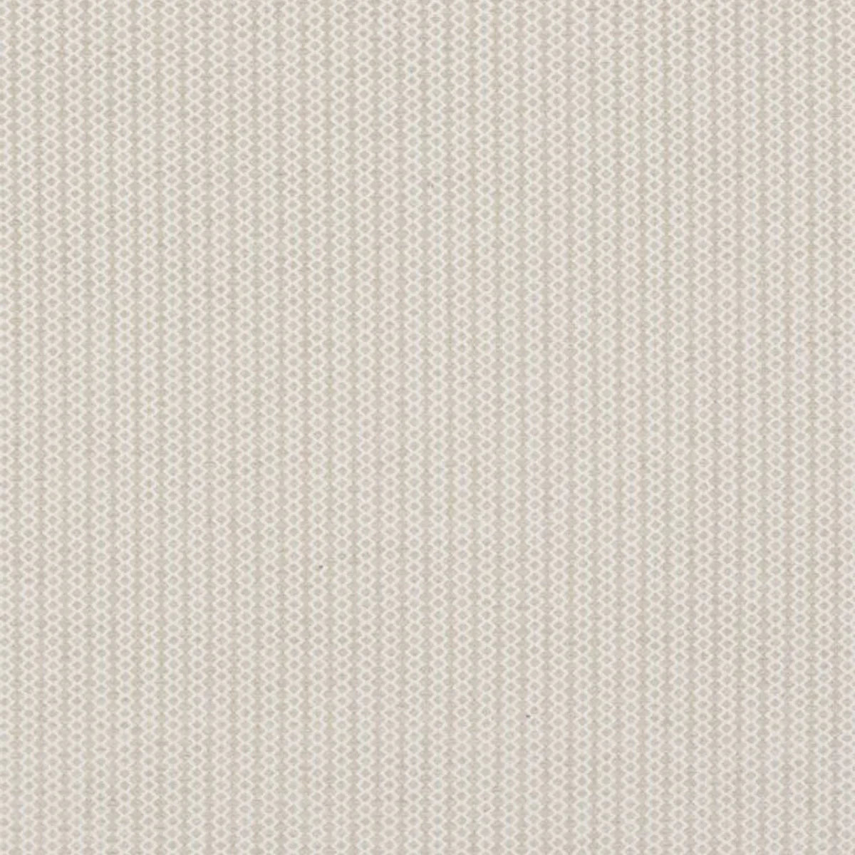 Harwood Fabric - GP&J Baker