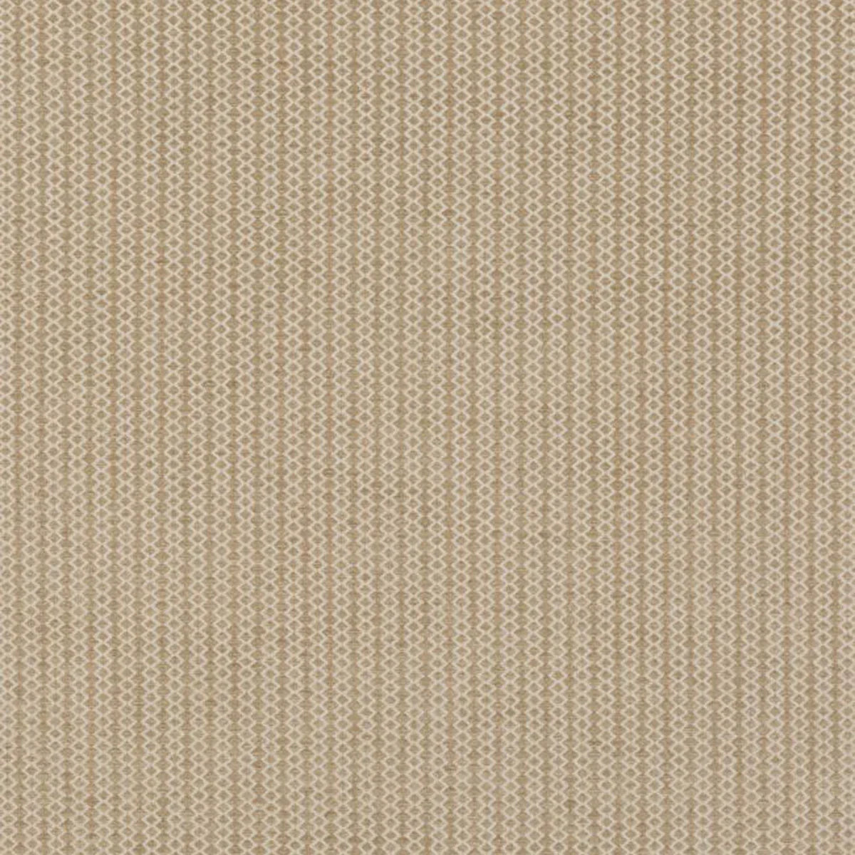 Harwood Fabric - GP&J Baker