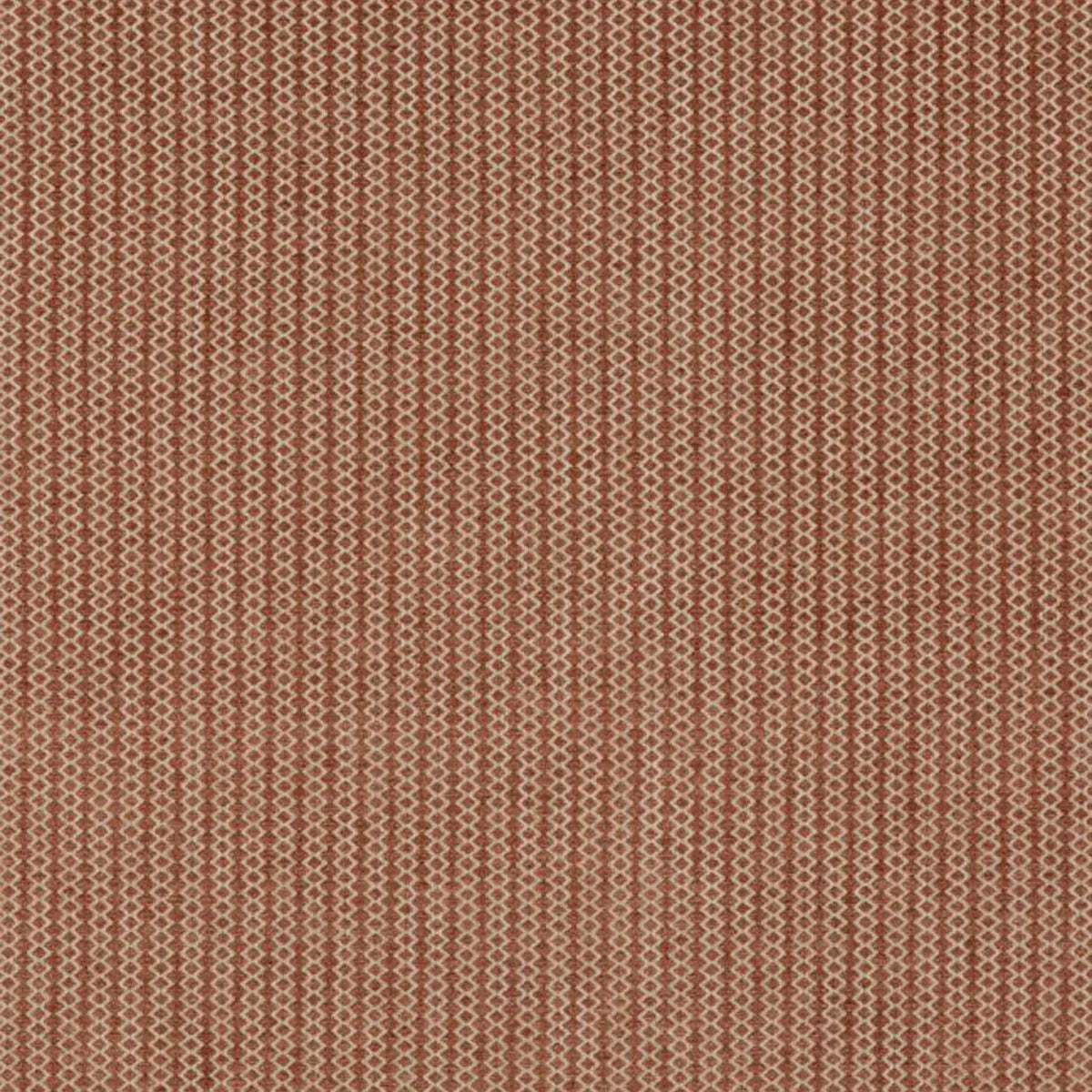 Harwood Fabric - GP&J Baker