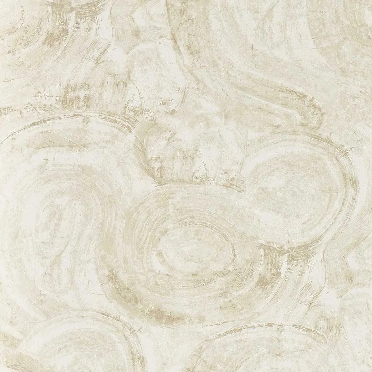 Hatoum Wallpaper - Clarke & Clarke