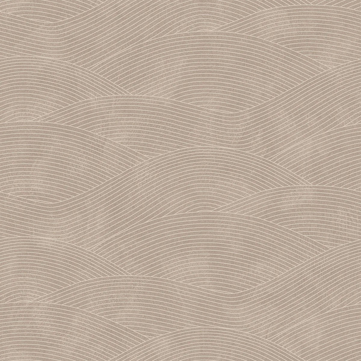 Haväng Wallpaper - Borastapeter