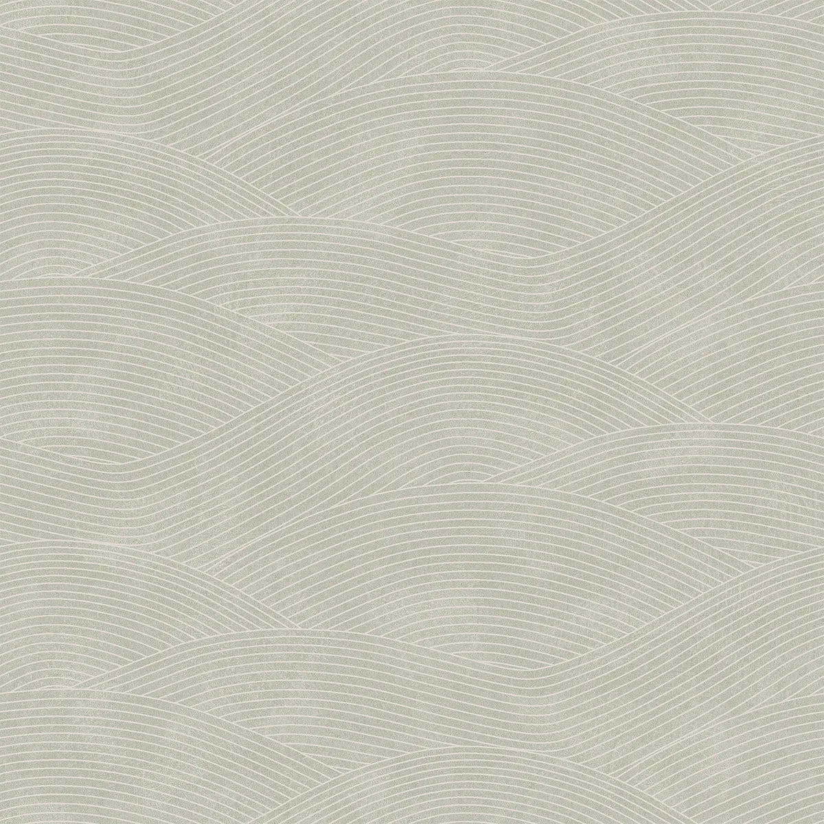 Haväng Wallpaper - Borastapeter