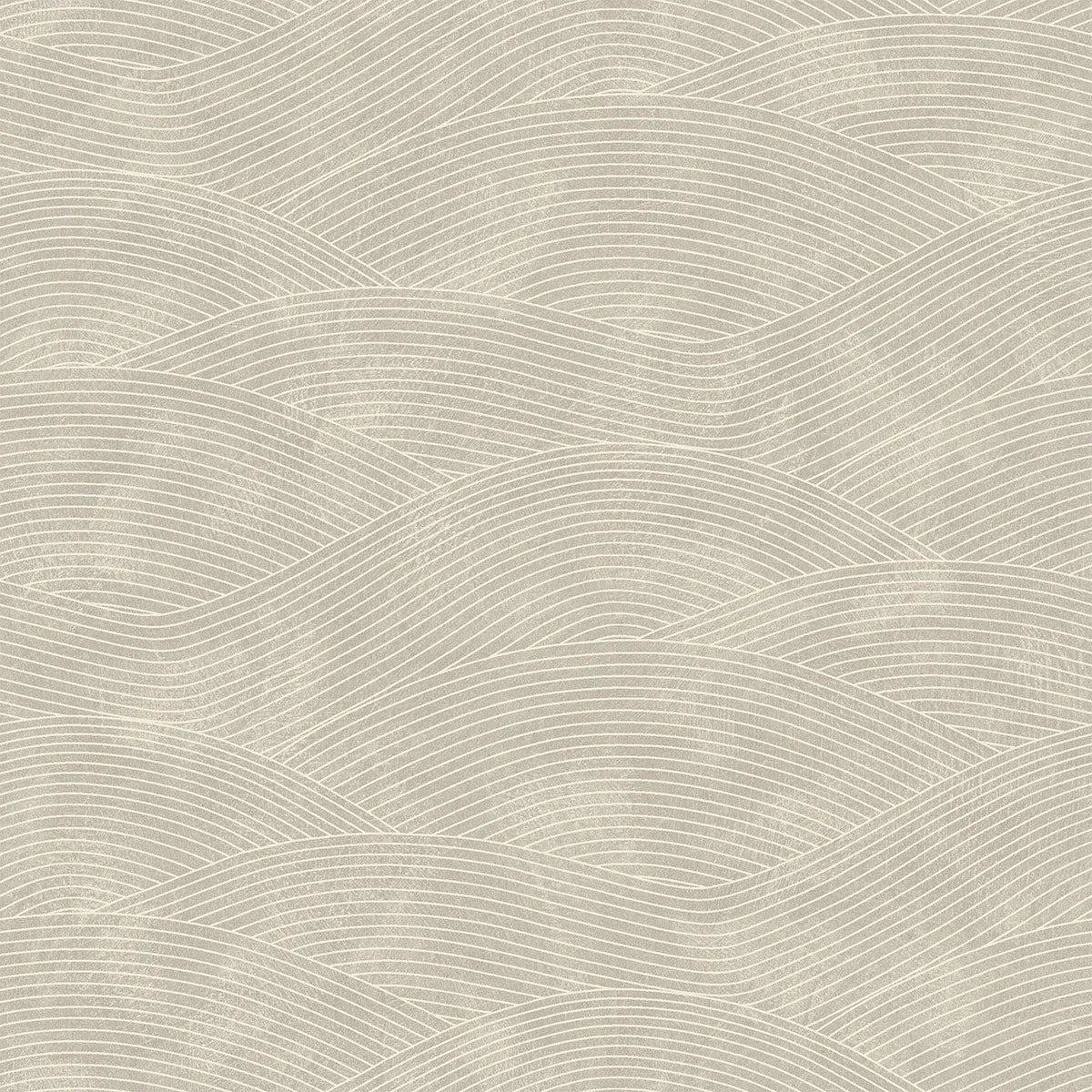 Haväng Wallpaper - Borastapeter