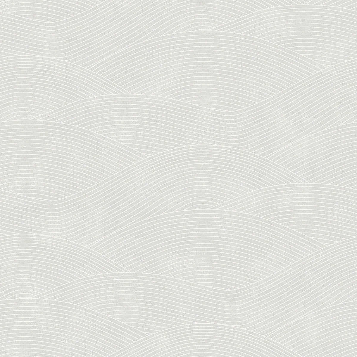 Haväng Wallpaper - Borastapeter