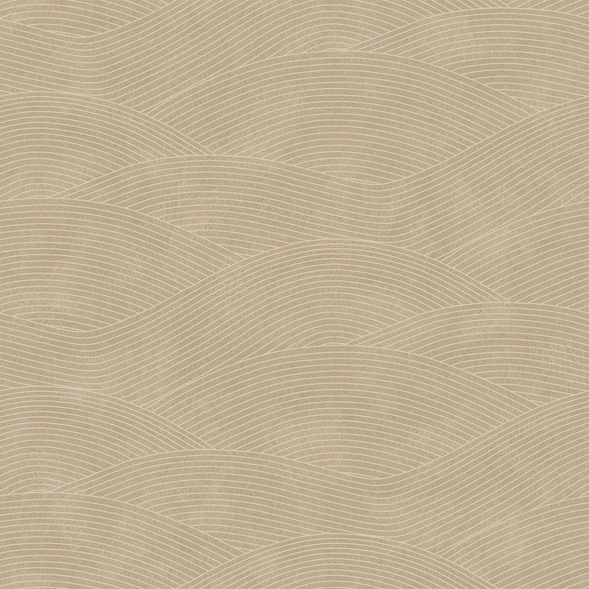 Haväng Wallpaper - Borastapeter