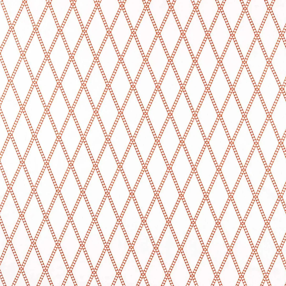 Hayloft Embroidery Fabric - Scion