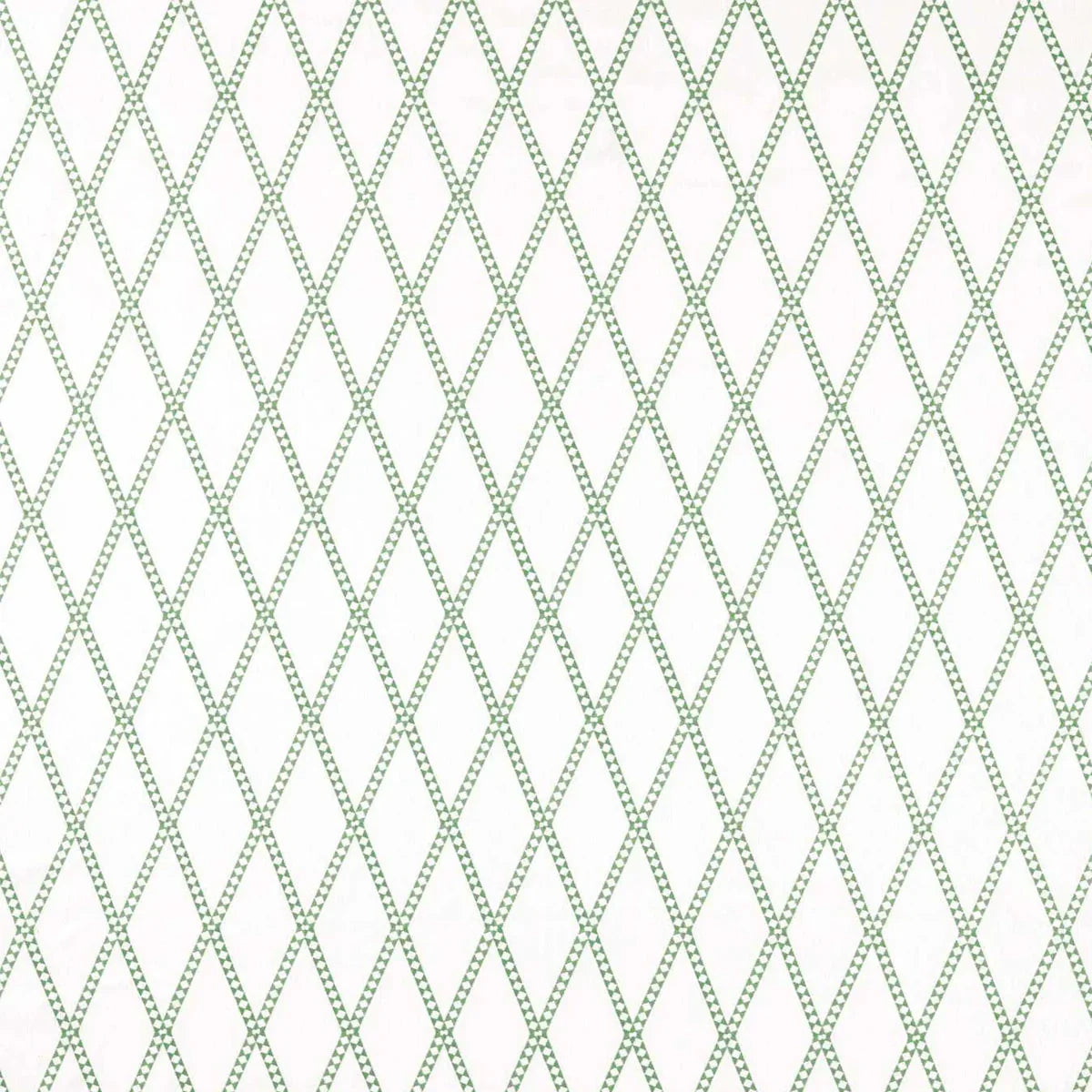 Hayloft Embroidery Fabric - Scion