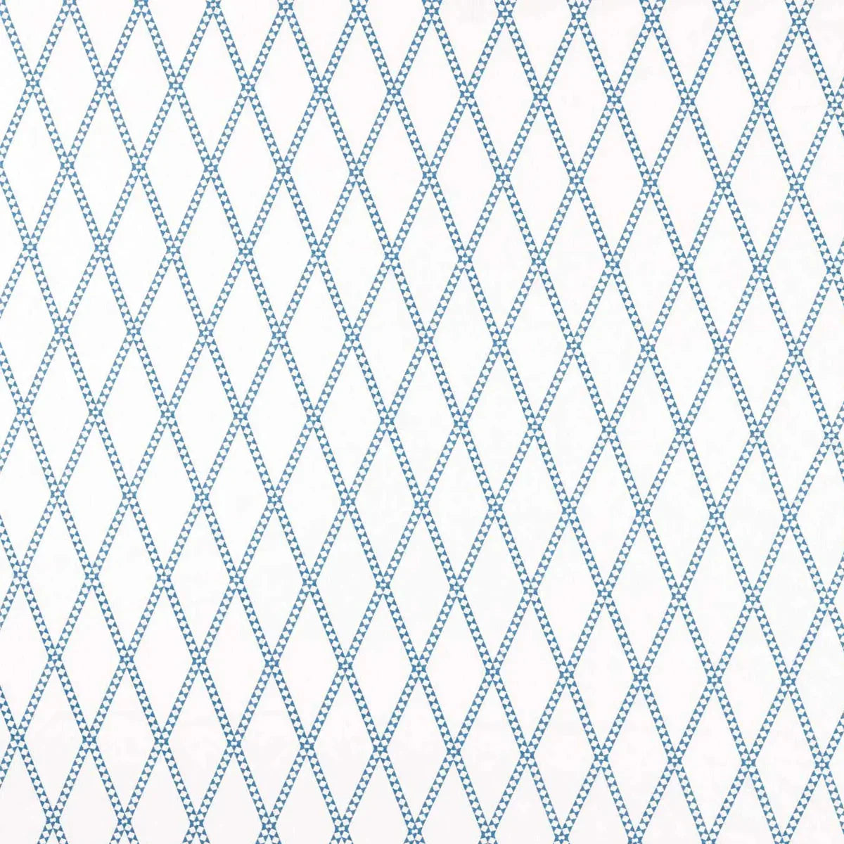 Hayloft Embroidery Fabric - Scion