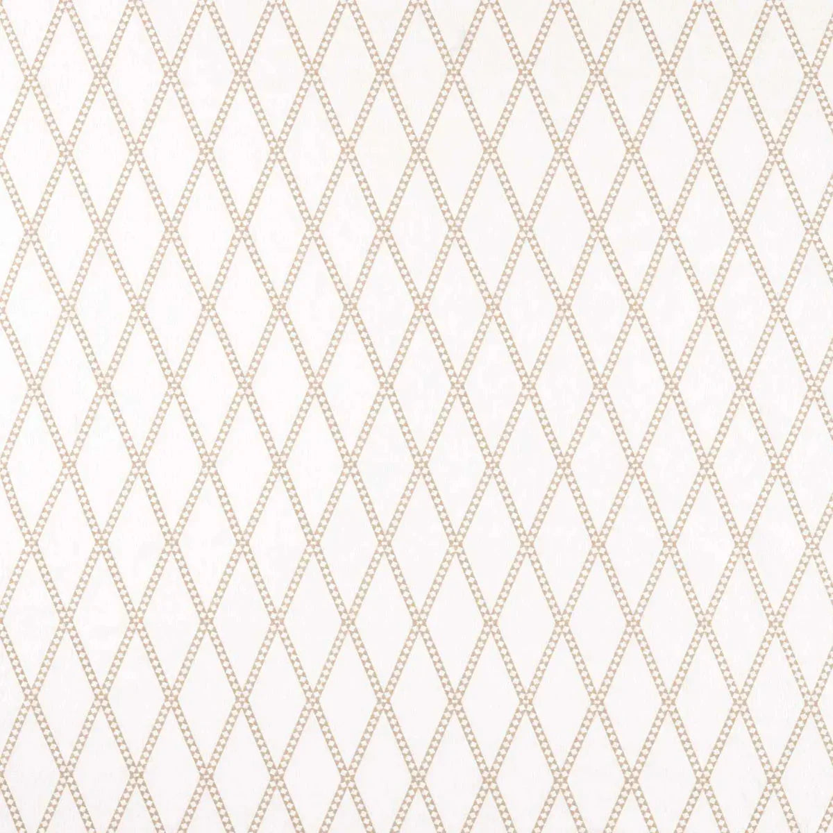 Hayloft Embroidery Fabric - Scion