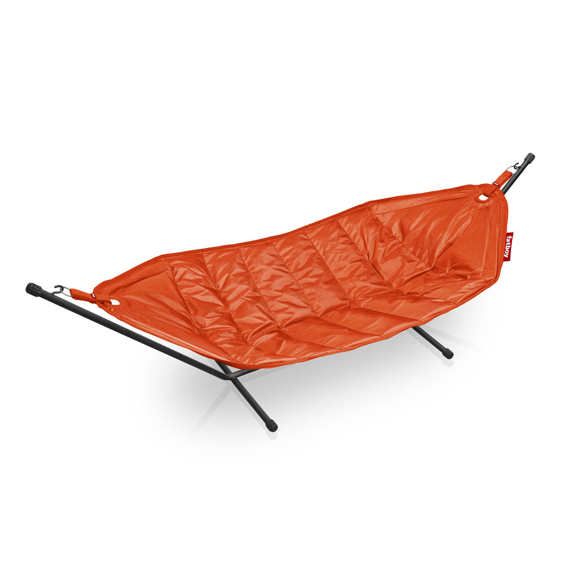 Headdemock Hammock Deluxe incl Pillow &amp; Cover - Fatboy