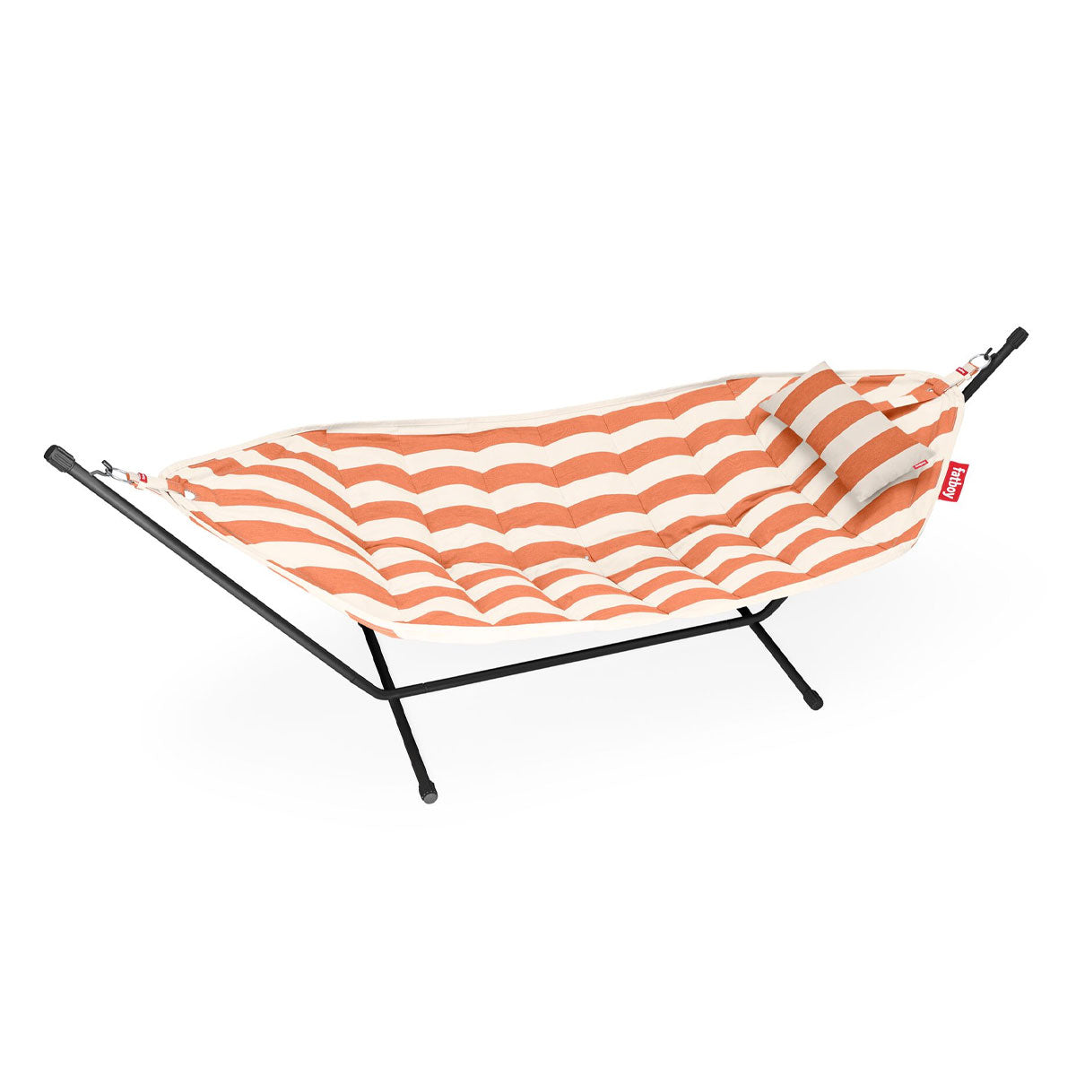 Headdemock Hammock Superb Deluxe incl Pillow & Cover - Fatboy