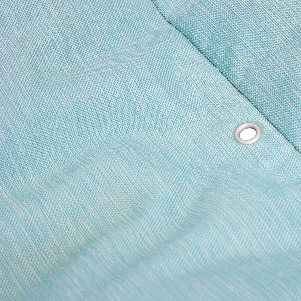 Headdemock Hammock Superb (Black Frame) - Fatboy