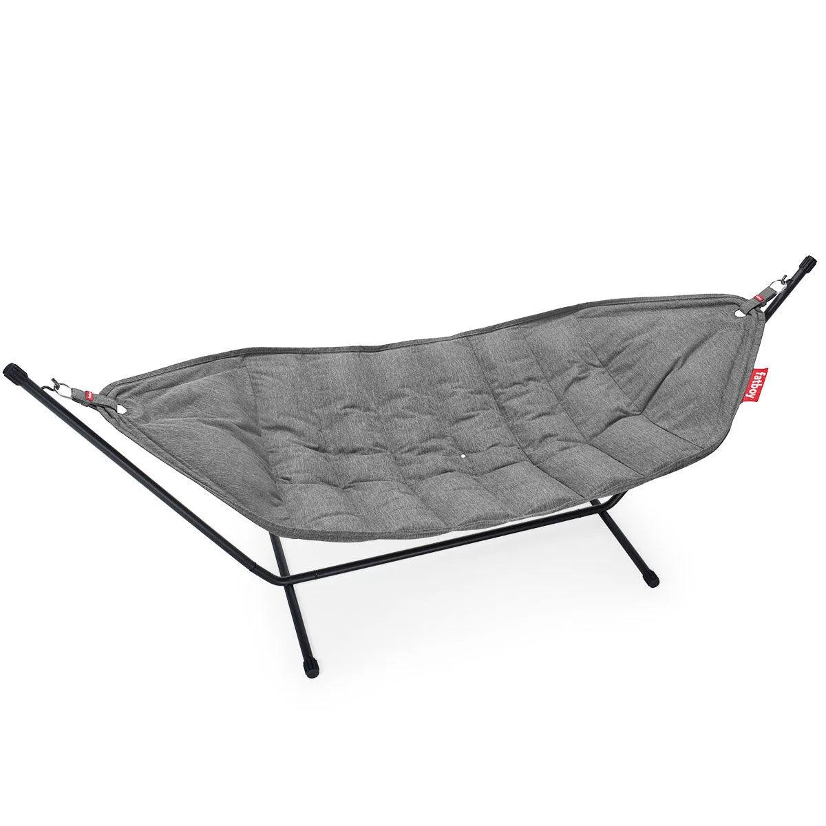 Headdemock Hammock Superb Deluxe incl Pillow & Cover