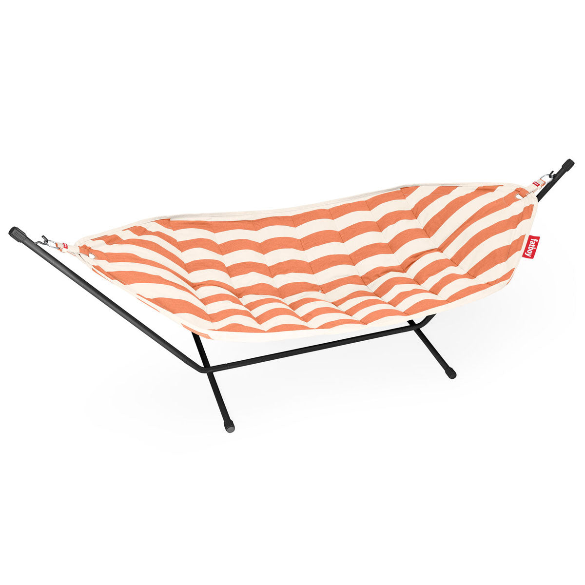 Headdemock Hammock Superb - Fatboy