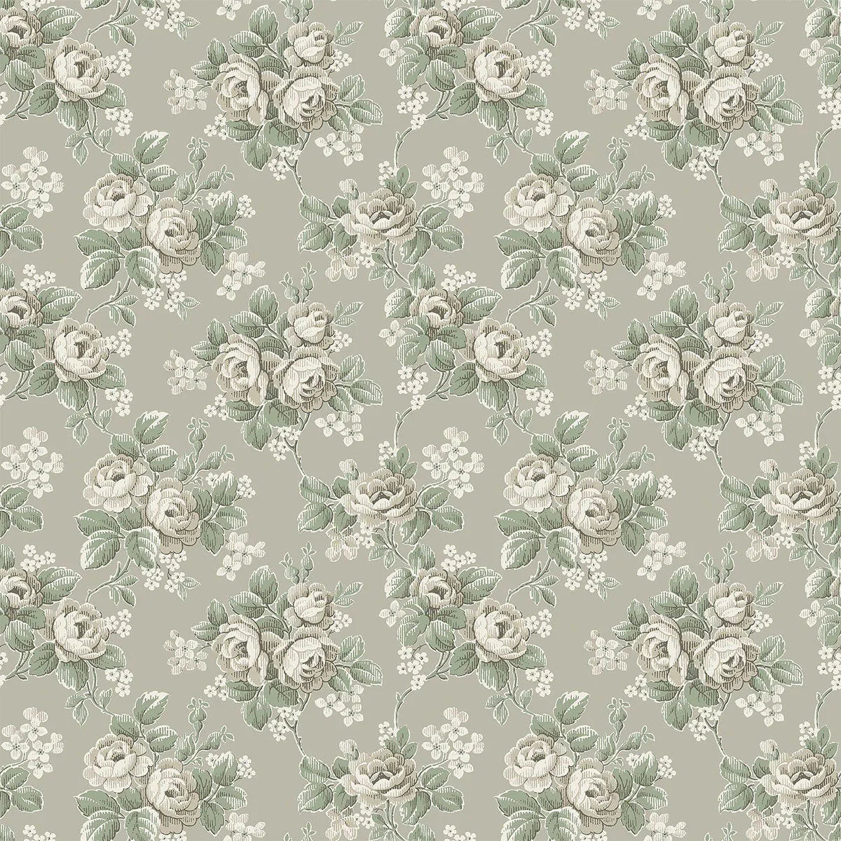 Helena Wallpaper - Borastapeter