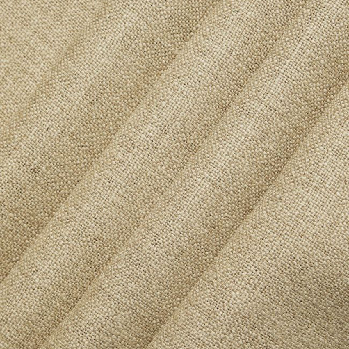 Heligan Fabric - Liberty