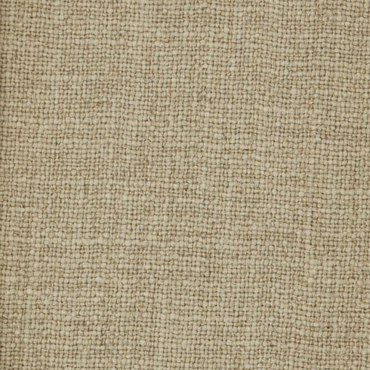 Heligan Fabric - Liberty