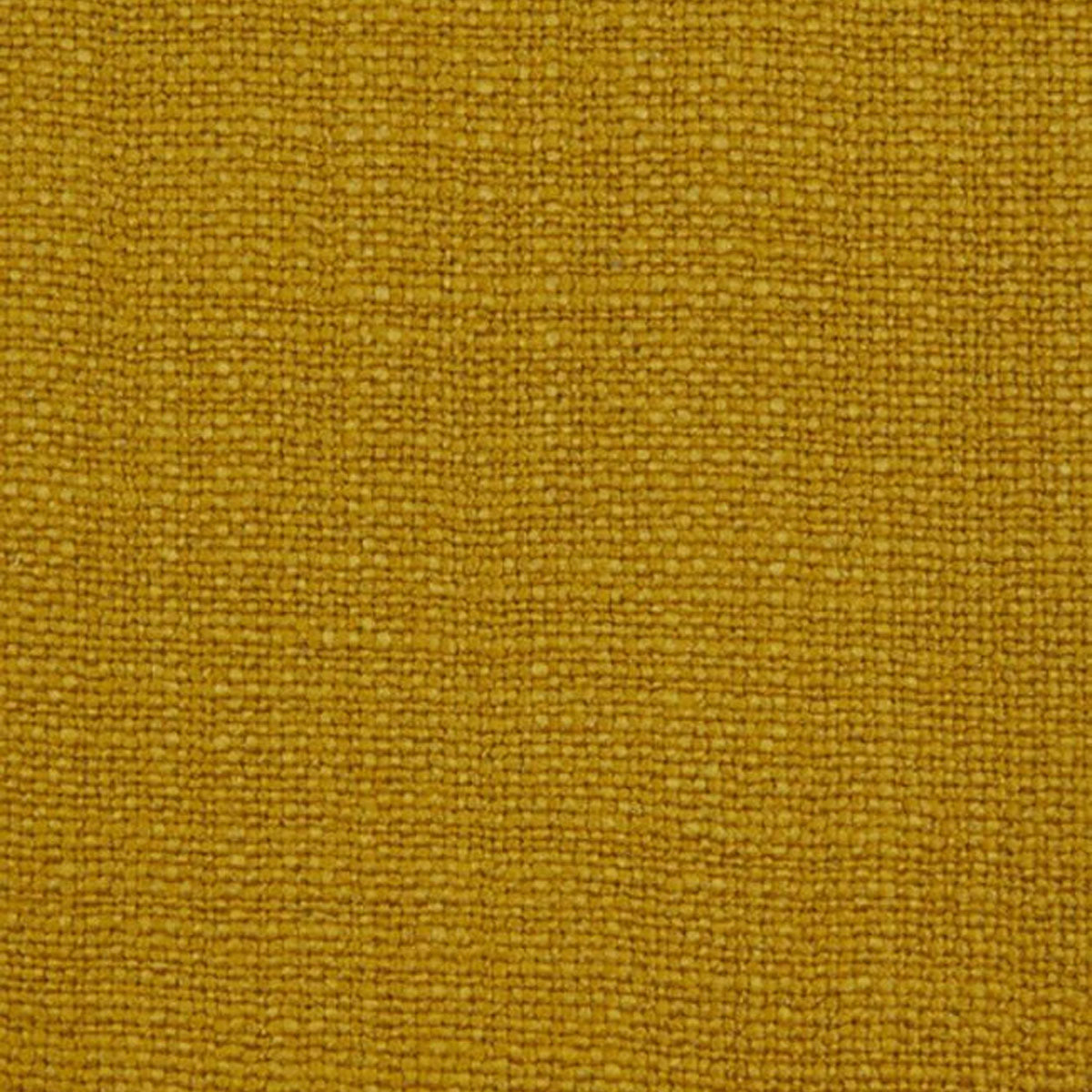 Heligan Fabric - Liberty